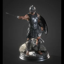 3D Printing_360_319