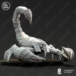 3D Printing_360_31