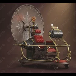 3D Printing_360_320