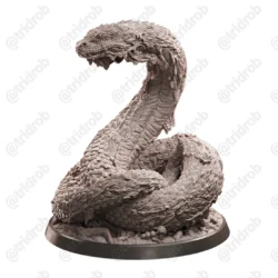 3D Printing_360_321