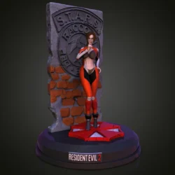3D Printing_360_322