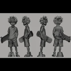 3D Printing_360_324