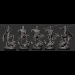 3D Printing_360_326