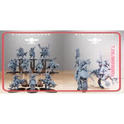 3D Printing_360_327
