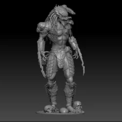 3D Printing_360_328