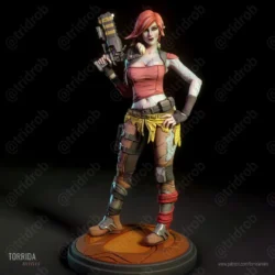 3D Printing_360_329