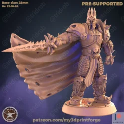 3D Printing_360_330