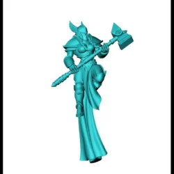 3D Printing_360_336
