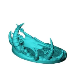 3D Printing_360_337