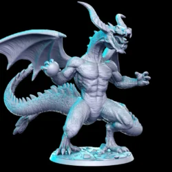 3D Printing_360_338