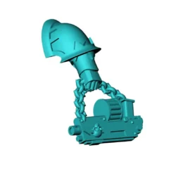 3D Printing_360_339