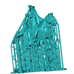 3D Printing_360_340