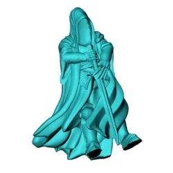 3D Printing_360_341