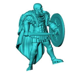 3D Printing_360_342