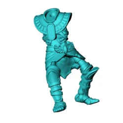 3D Printing_360_343