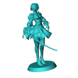 3D Printing_360_344