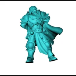3D Printing_360_345