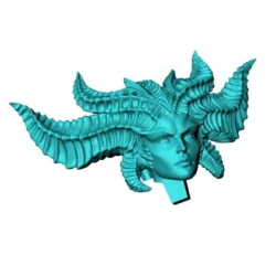 3D Printing_360_346