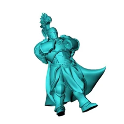 3D Printing_360_347
