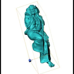 3D Printing_360_348