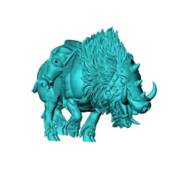 3D Printing_360_349