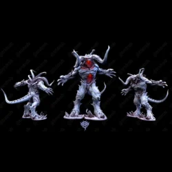 3D Printing_360_34