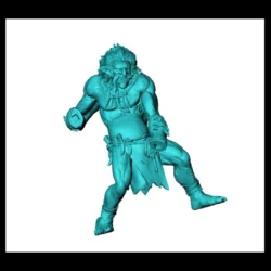 3D Printing_360_350