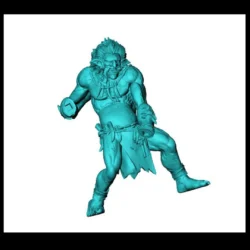 3D Printing_360_351