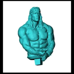 3D Printing_360_352