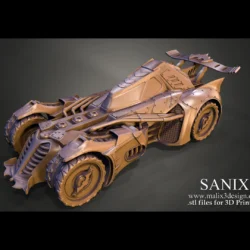 3D Printing_360_353