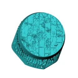 3D Printing_360_354