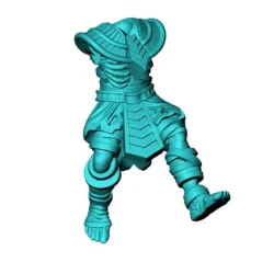 3D Printing_360_355