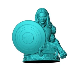 3D Printing_360_356
