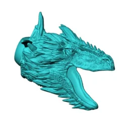 3D Printing_360_357