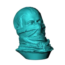 3D Printing_360_358