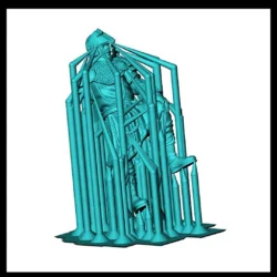 3D Printing_360_359