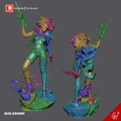 3D Printing_360_35