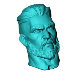 3D Printing_360_361