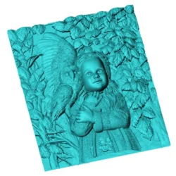 3D Printing_360_362