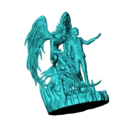 3D Printing_360_363