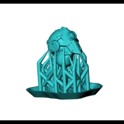 3D Printing_360_364