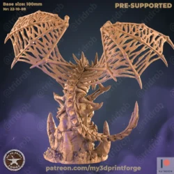 3D Printing_360_367