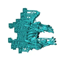 3D Printing_360_368