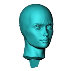 3D Printing_360_369