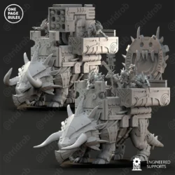 3D Printing_360_36