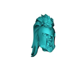3D Printing_360_370