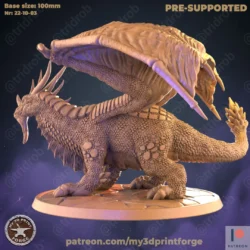 3D Printing_360_373