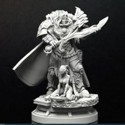 3D Printing_360_374