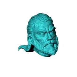 3D Printing_360_376