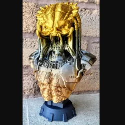 3D Printing_360_379